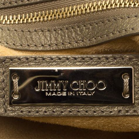 jimmy choo blare bag replica|jimmy choo zipper.